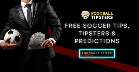 football tipsters|Free Soccer and Football Predictions and Tips, .
